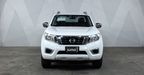 Nissan Np300 2.5 LE TM AC Pickup 2018