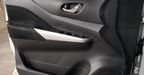 Nissan Np300 2.5 LE TM AC Pickup 2018
