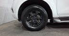 Nissan Np300 2.5 LE TM AC Pickup 2018