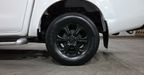 Nissan Np300 2.5 LE TM AC Pickup 2018