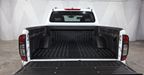 Nissan Np300 2.5 LE TM AC Pickup 2018
