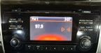 Nissan Np300 2.5 LE TM AC Pickup 2018