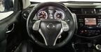 Nissan Np300 2.5 LE TM AC Pickup 2018