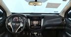 Nissan Np300 2.5 LE TM AC Pickup 2018