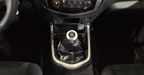 Nissan Np300 2.5 LE TM AC Pickup 2018