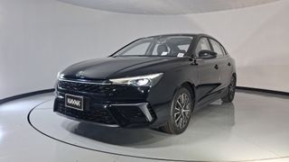 Mg • MG5