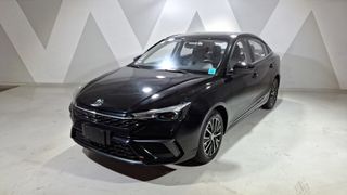 Mg • MG5