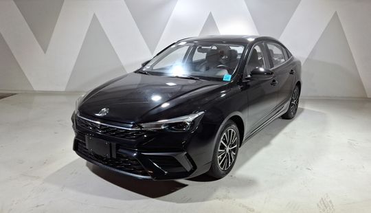 Mg • MG5