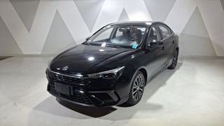 Mg • MG5