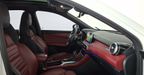 Mg Hs 2.0 TROPHY DCT AWD Suv 2022