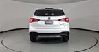 Mg Hs 2.0 TROPHY DCT AWD Suv 2022