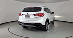 Mg Hs 2.0 TROPHY DCT AWD Suv 2022