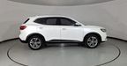 Mg Hs 2.0 TROPHY DCT AWD Suv 2022