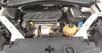 Mg Hs 2.0 TROPHY DCT AWD Suv 2022