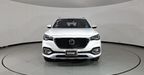 Mg Hs 2.0 TROPHY DCT AWD Suv 2022