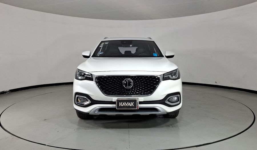 Mg Hs 2.0 TROPHY DCT AWD Suv 2022