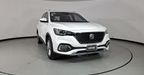 Mg Hs 2.0 TROPHY DCT AWD Suv 2022