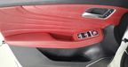Mg Hs 2.0 TROPHY DCT AWD Suv 2022
