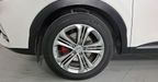 Mg Hs 2.0 TROPHY DCT AWD Suv 2022