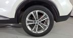 Mg Hs 2.0 TROPHY DCT AWD Suv 2022
