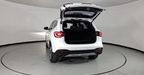 Mg Hs 2.0 TROPHY DCT AWD Suv 2022