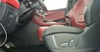 Mg Hs 2.0 TROPHY DCT AWD Suv 2022