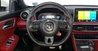 Mg Hs 2.0 TROPHY DCT AWD Suv 2022