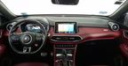 Mg Hs 2.0 TROPHY DCT AWD Suv 2022