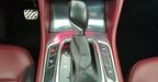 Mg Hs 2.0 TROPHY DCT AWD Suv 2022