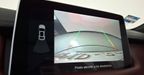 Mg Hs 2.0 TROPHY DCT AWD Suv 2022