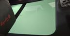 Mg Hs 2.0 TROPHY DCT AWD Suv 2022