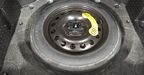 Mg Hs 2.0 TROPHY DCT AWD Suv 2022