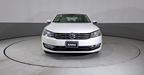 Volkswagen Cc 3.6 V6 TIPTRONIC Sedan 2015