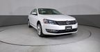 Volkswagen Cc 3.6 V6 TIPTRONIC Sedan 2015