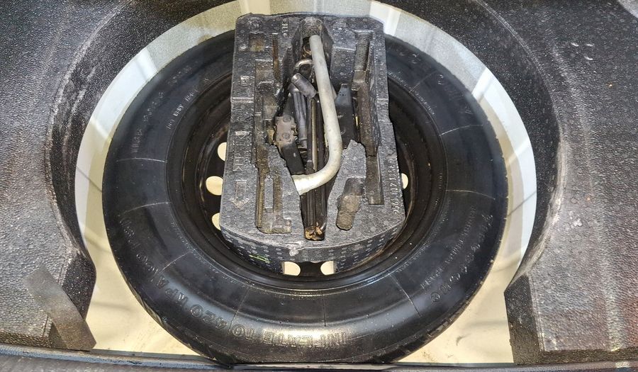 Volkswagen Cc 3.6 V6 TIPTRONIC Sedan 2015