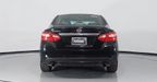 Nissan Altima 2.5 SENSE CVT Sedan 2017