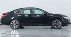 Nissan Altima 2.5 SENSE CVT Sedan 2017