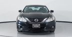 Nissan Altima 2.5 SENSE CVT Sedan 2017