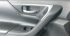 Nissan Altima 2.5 SENSE CVT Sedan 2017