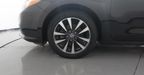 Nissan Altima 2.5 SENSE CVT Sedan 2017