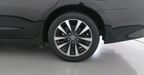 Nissan Altima 2.5 SENSE CVT Sedan 2017