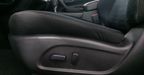 Nissan Altima 2.5 SENSE CVT Sedan 2017