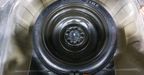 Nissan Altima 2.5 SENSE CVT Sedan 2017