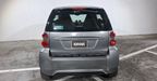Smart Fortwo 1.0 COUPE PASSION Coupe 2014