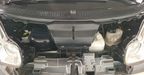 Smart Fortwo 1.0 COUPE PASSION Coupe 2014