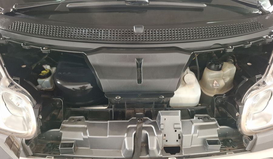 Smart Fortwo 1.0 COUPE PASSION Coupe 2014