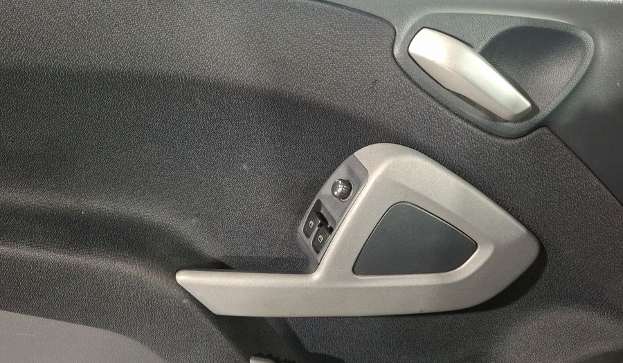 Smart Fortwo 1.0 COUPE PASSION Coupe 2014