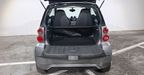 Smart Fortwo 1.0 COUPE PASSION Coupe 2014