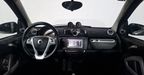 Smart Fortwo 1.0 COUPE PASSION Coupe 2014