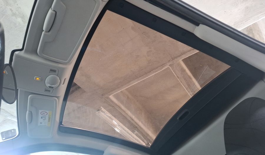 Smart Fortwo 1.0 COUPE PASSION Coupe 2014